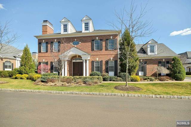 191 Harvest Way - Photo 1