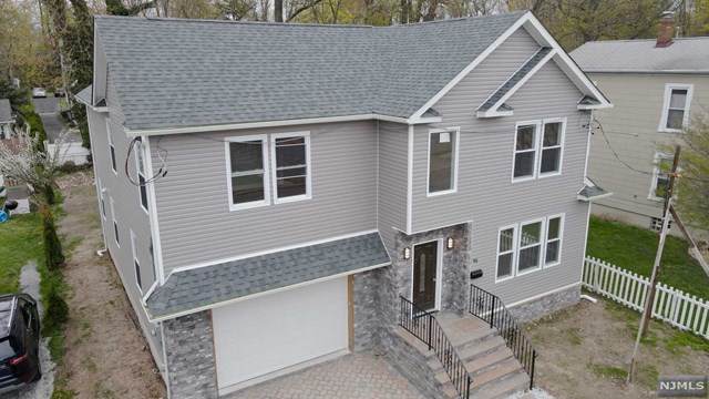 95 Brookfield Avenue - Photo 1