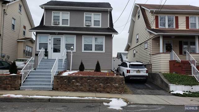 81 6th Street - Photo 1