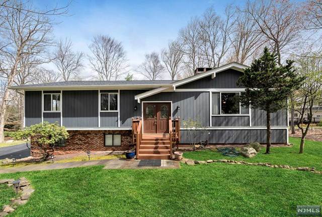 24 Lenape Trail - Photo 1