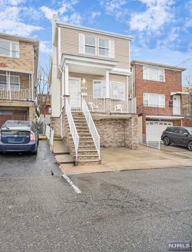 6502 Columbia Avenue - Photo 1