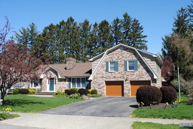 20 Louisa Court - Photo 1