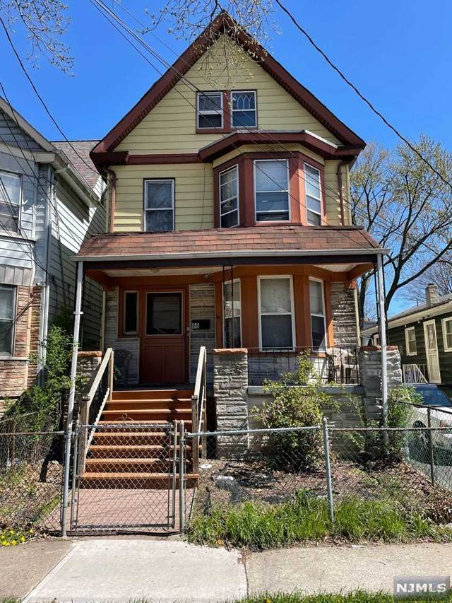 66-68 Columbia Avenue - Photo 1
