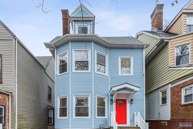 155 William Street - Photo 1