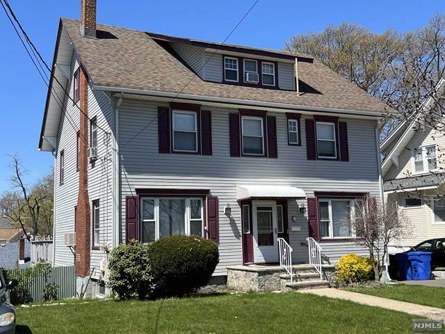 36 Montross Avenue - Photo 1