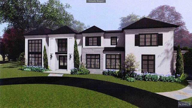 67 Roberts Road - Photo 1