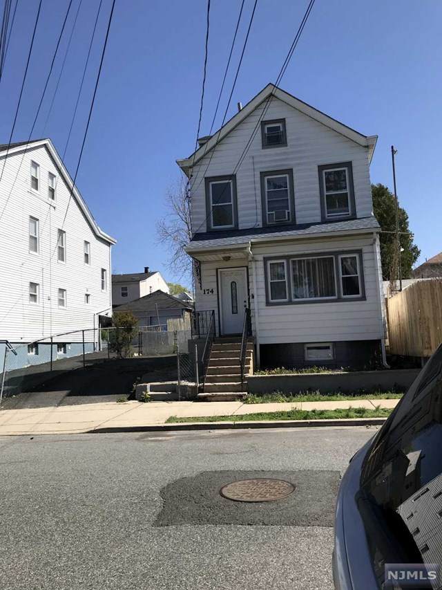 174-176 Lily Street - Photo 1