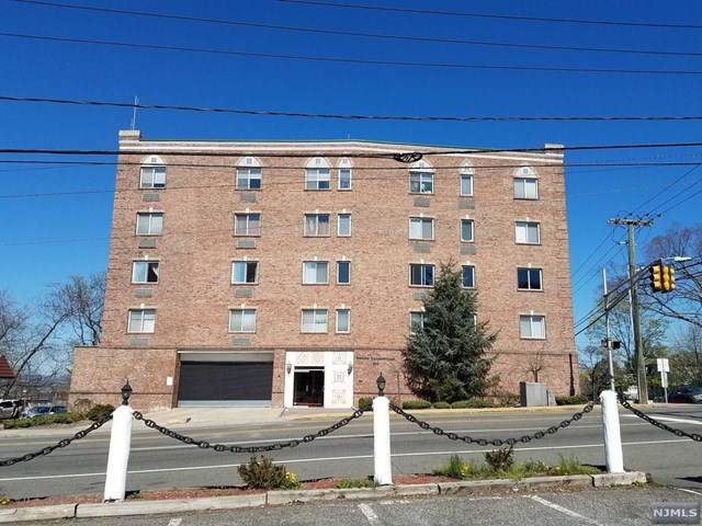 399 11th Street - Photo 1