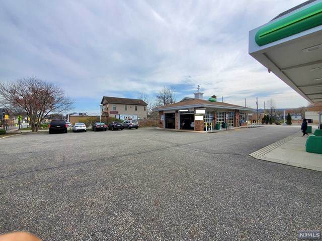 575 Broadway - Photo 1