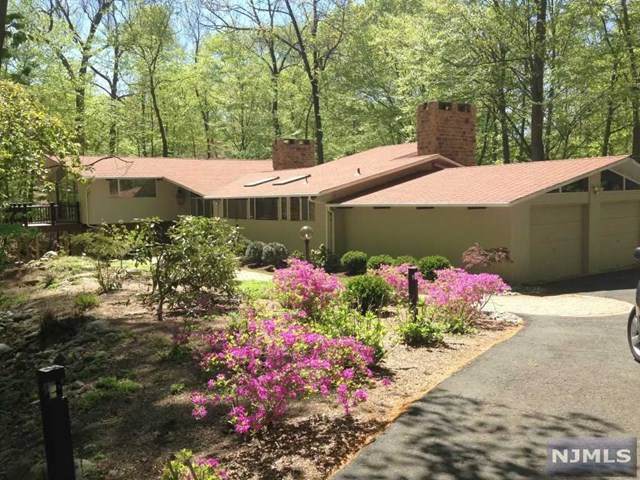 74 Twin Brooks Road - Photo 1