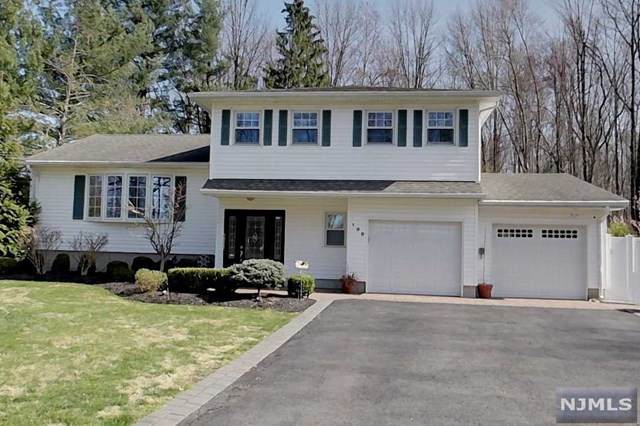 199 Halsey Road - Photo 1