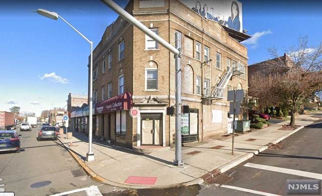 500 Broad Avenue - Photo 1
