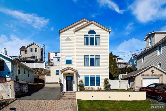 21 Hill Street - Photo 1