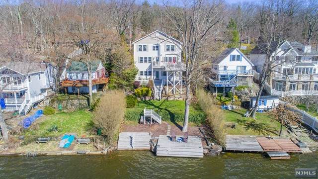 13 Lake Park Terrace - Photo 1