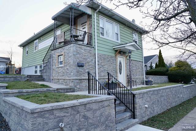 112 Chestnut Street - Photo 1