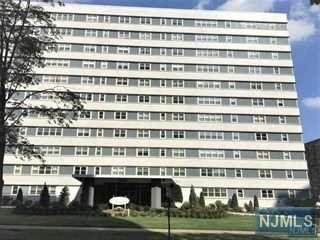 280 Prospect Avenue - Photo 1