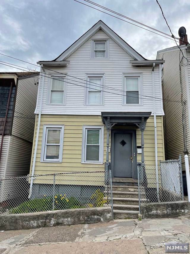 37 Belle Avenue - Photo 1
