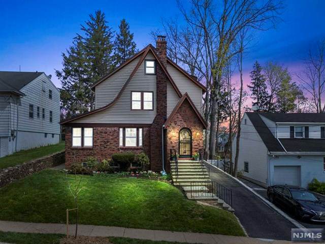 9 Elberta Road - Photo 1