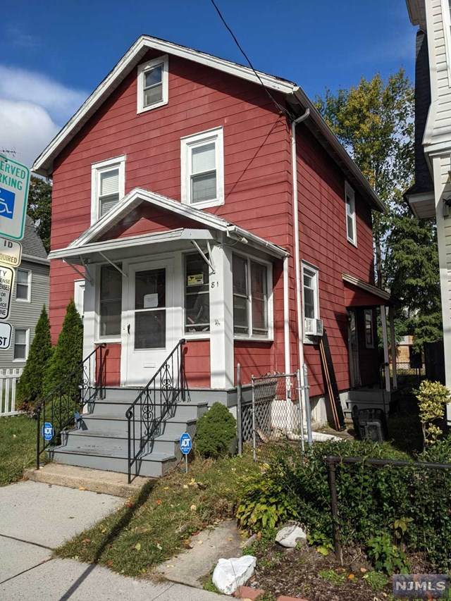 81 Mitchell Street - Photo 1