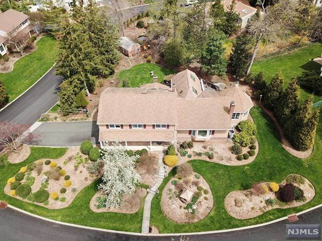 1 Lorraine Drive - Photo 1