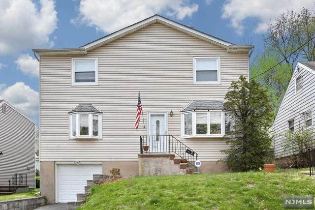 424 Passaic Avenue - Photo 1