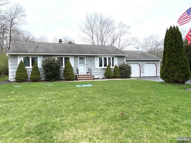 7 Clifton Road - Photo 1