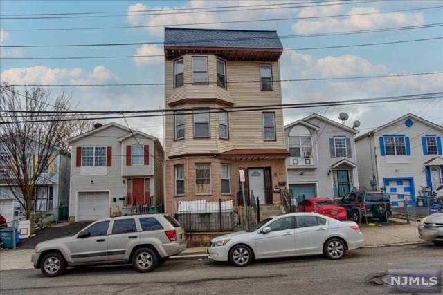 112 Watson Avenue - Photo 1