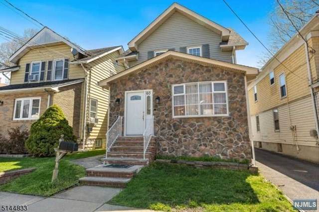 60 Prospect Street - Photo 1