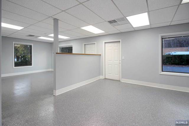 3 Mullens Avenue - Photo 1