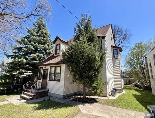 134 Union Avenue - Photo 1
