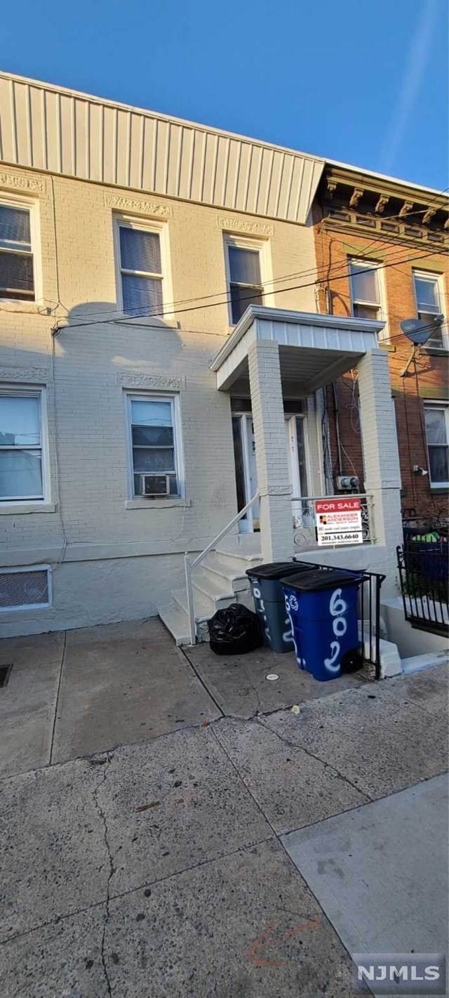 602 57th Street - Photo 1