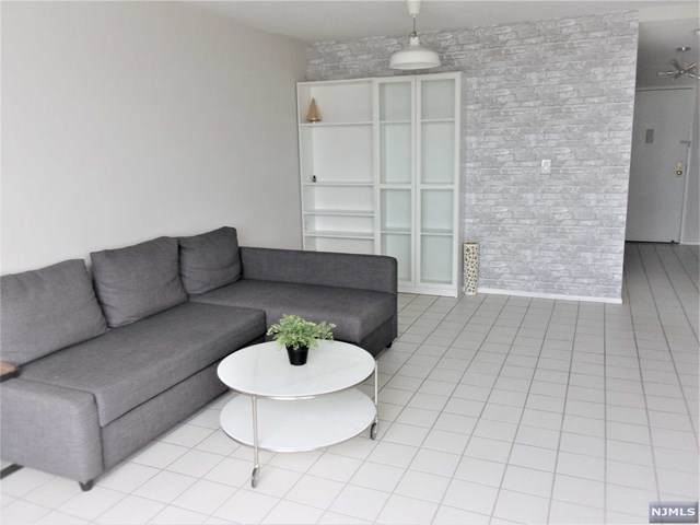 240 Harmon Cove Towers - Photo 1