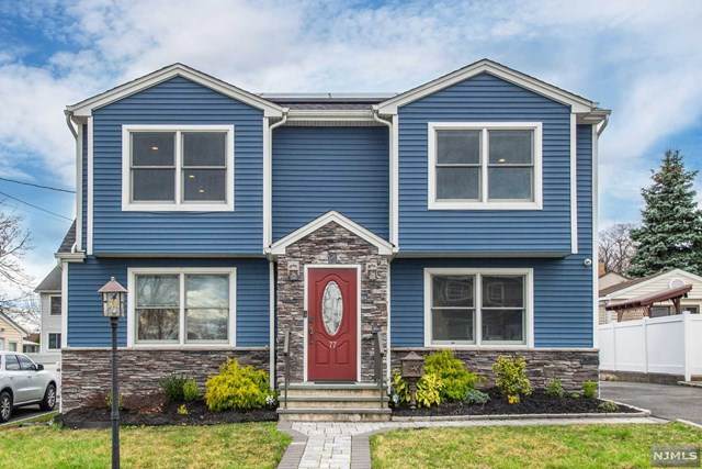 77 Cliff Hill Road - Photo 1