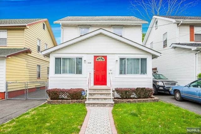 530 Beardsley Avenue - Photo 1