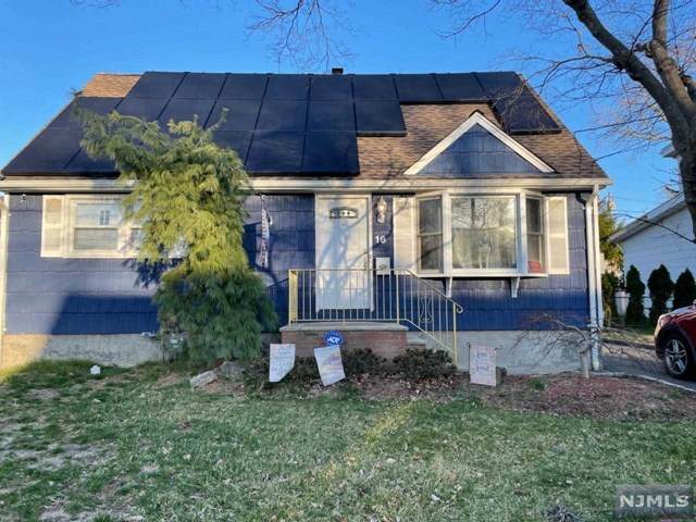 16 Harrison Street - Photo 1