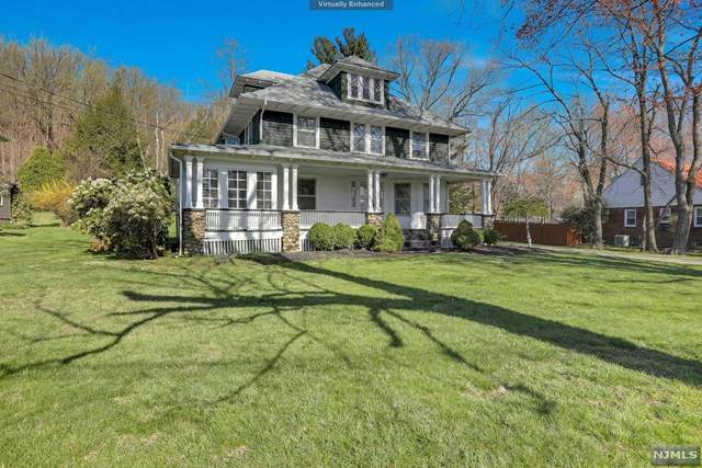 532 Fairview Avenue - Photo 1