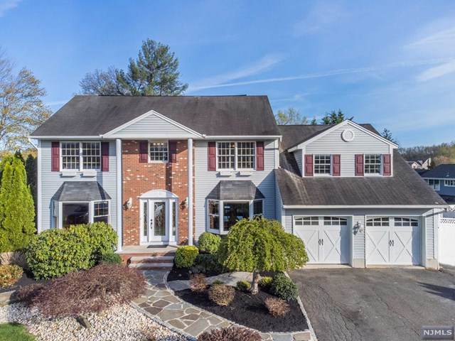23 Winfield Court - Photo 1
