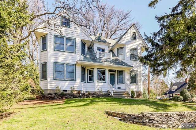 143 Newcomb Road - Photo 1
