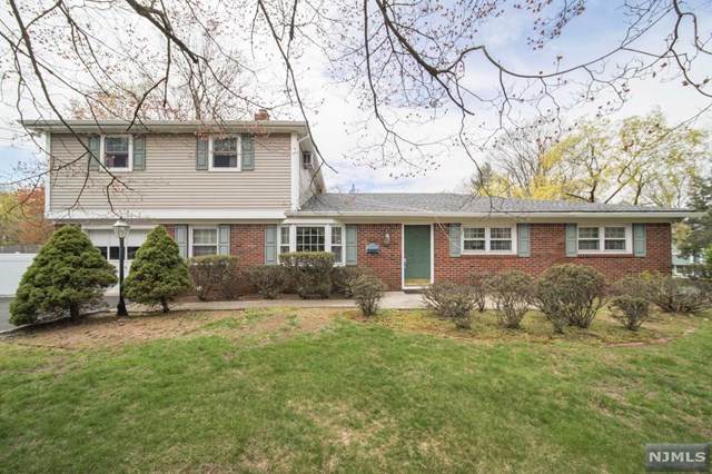 300 Valley Road - Photo 1