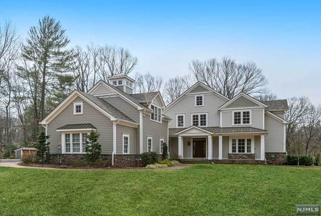 38 Ackerman Road - Photo 1