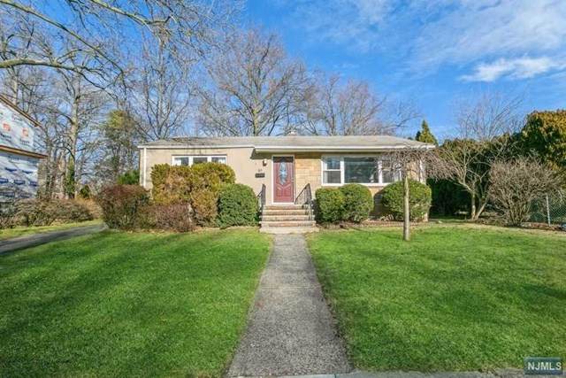 65 Merritt Avenue - Photo 1