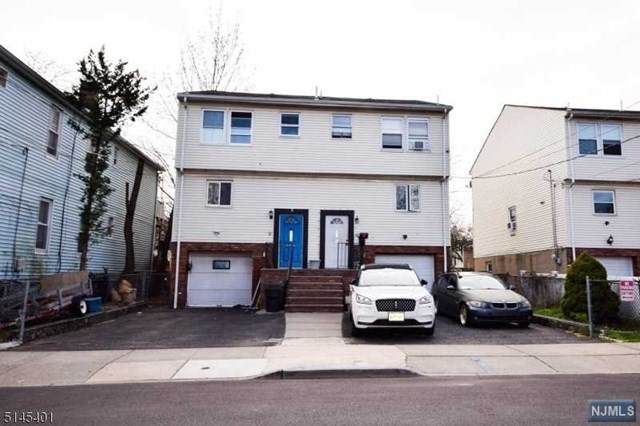 108 Van Winkle Avenue - Photo 1