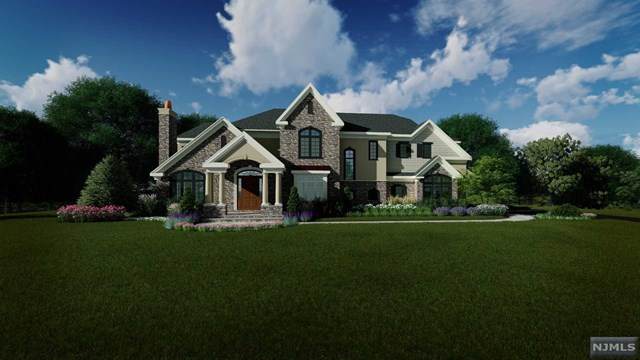 2 Patrick Court - Photo 1