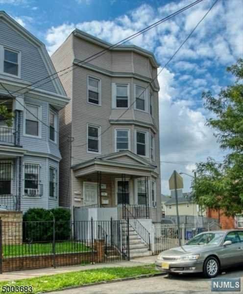 203 Peshine Avenue - Photo 1