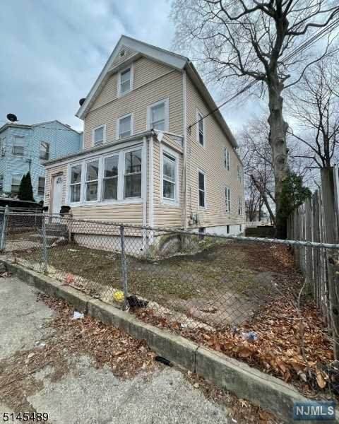 490 Lincoln Place - Photo 1