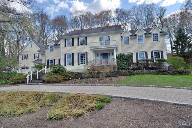 216 Park Road - Photo 1