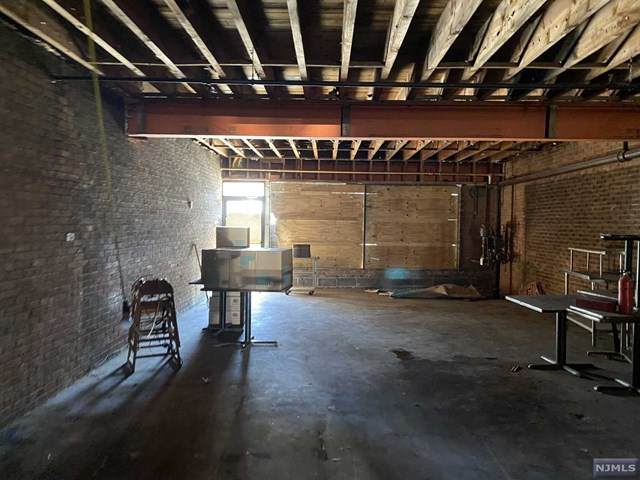20 Central Avenue - Photo 1
