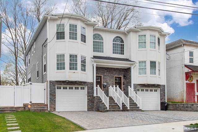 174 Central Avenue - Photo 1