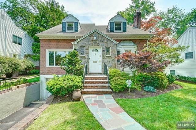1357 Milford Terrace - Photo 1