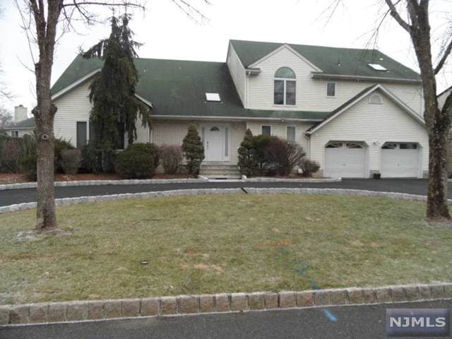 606 Mill Run - Photo 1